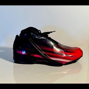 Nike Zoom Hyperflight PRM  Basketball Shoes